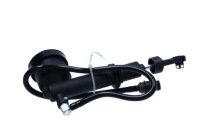 фото thumb №2, Maxgear 46-0078 насос зчеплення