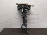 Купить Амортизатор перед правый tesla y, фото thumb