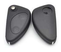фото thumb №1, Alfa romeo 145 147 156 159 pilot корпус ключ