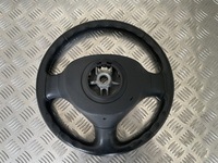 фото thumb №10, Peugeot 207 206+ воздуховод кожа