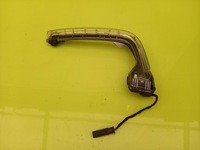 фото thumb №1, Лампа протитуманна фара led drl лівий citroen ds4 12r