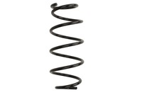 фото thumb №8, Пружина підвіска перед kyb ra1221