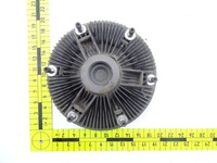 фото thumb №3, Daf lf 45 55 06-13 6.7 e4/5 зчеплення в'язкісний 1