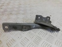 фото thumb №1, Opel mokka петля капот правий