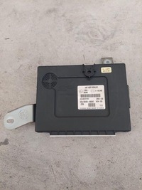 фото thumb №1, Hyundai i30 ii модуль 95400 a6040