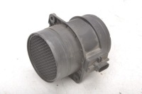 Купить Audi a4 b8 2.0 tdi рестайлинг  расходомер 03l906461a, фото thumb