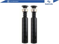 фото thumb №1, Sachs 900 121 набор защиты пылезащитный, амортизатор