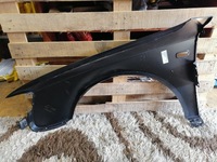 фото thumb №7, Крила правий audi a4 b7 lz7s