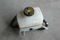 фото thumb №2, Lexus rx400 ii бачок жидкость тормозной