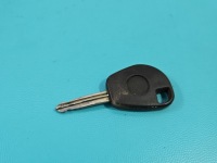 фото thumb №7, Замок запалювання ключ вставка peugeot expert i