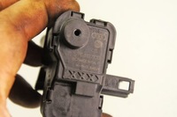 фото thumb №5, Rb184 seat leon iii 5f привод крышка заливной топлива 7p0810773d