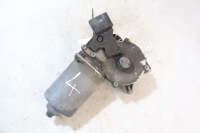 фото thumb №1, Моторчик дворник перед opel zafira b