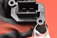 фото thumb №7, Резистор обдув резистор резистор 3c1h-18b647-aa ford transit 5 v 00-06