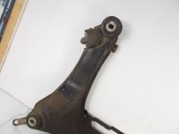 Підрамник підрамник audi a4 b6 1,9 tdi awx avf механічна коробка передач Київ, фото thumb