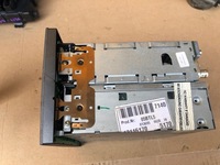 фото thumb №3, Радио дисплей opel vectra c 02-05 ccrt2008 311232856473