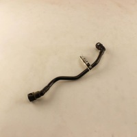 фото thumb №1, Dodge caravan 2016 шланг / патрубок вакууму