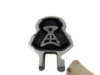 фото thumb №1, Подушка коробки передач c-max hybrid energi plugin