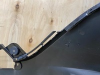 фото thumb №12, Mercedes eqc amg a2938859900 бампер перед передній