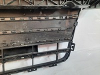 фото thumb №12, Audi s5 8t рестайлинг- решётка решётка 8t0853651p usa