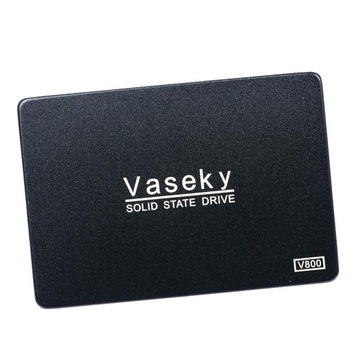 SSD-диск емкостью 60 ГБ, 3 2,5-дюймовых интерфейса передачи данных