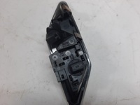 фото thumb №6, Bmw 3 e46 coupe cabrio лампа освітлення кабіни правий задня 8375586