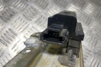 фото thumb №1, Замок кришки багажника renault espace iv jk0/1_ 8200090485f 2.2l дизель