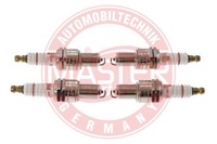 фото thumb №1, Master-sport germany u-serie-ms-13 свічка запалювання