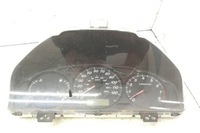 фото thumb №7, Счетчик mazda mpv ii lw lc7155430a 2.26l бензиновый 104kw 2002