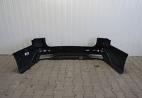 фото thumb №6, Бампер задняя задний audi a6 c8 4k9 s-line kombi