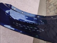 фото thumb №12, Крыло крыло передний перед перед audi q5 ii 2 fy