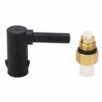 фото thumb №11, Набір ремонтний коліна підвіска пневматичний 68029903ab dla jeep