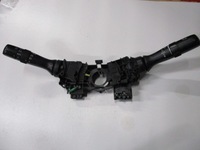 фото thumb №1, Переключатель света дворник toyota avensis