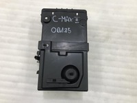 фото thumb №6, Основание акумулятора am51-10723-ad ford c-max ii