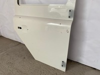 фото thumb №9, Land rover defender дверь правое задние poznań ===giełda===