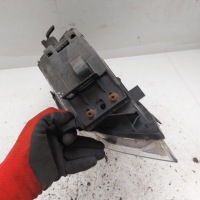фото thumb №9, Ford mondeo mk3 фара правая передняя al 0301174202 1s71-13005-ak