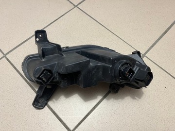 фото thumb №15, Hyundai i30 i-30 iii 3 fastback 17- led drl лампа галоген праві 92208-g4210