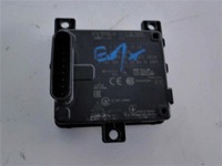 фото thumb №7, Mercedes e w213 213 lift радар датчик cws fcw-stop