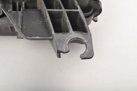 фото thumb №7, Mitsubishi outlander iii 2.0 гібрид корпус фільтра повітря 1525a031