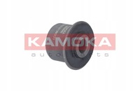 фото thumb №1, Kamoka 8800050 підшипниковий вузол, важіль