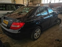 фото thumb №8, Mercedes-benz c-class насос топлива 2013 2.2l a2044702294 311191