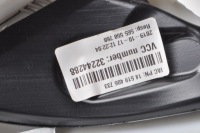 фото thumb №8, Volvo xc90 ii молдинг стійка передній ліва lift 32244288