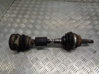 фото thumb №1, Приводной вал левая передняя alfa romeo 147 1.6