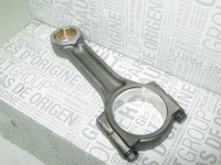 фото thumb №3, Шатун 1.9 dci новый оригинал laguna ii espace iv