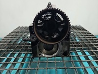 фото thumb №11, Головка вал alfa romeo 159 1.9 jtd 939a7000