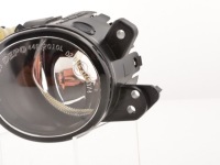 фото thumb №5, Протитуманна фара лівий mercedes-benz a 169