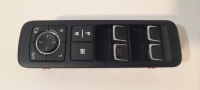 фото thumb №1, Lexus rx iv кнопки вікон лівий перед