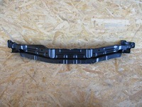 фото thumb №7, Балка верхній поперечина підсилювач hyundai i10 ii