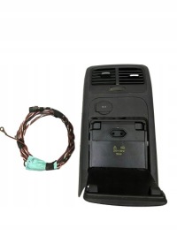 фото thumb №1, Vw jetta защита туннель преобразователь 5c6863289a