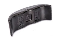 фото thumb №1, Podkaldka strzemienia ресора bpw оригінальний номер