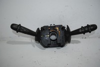 фото thumb №1, Переключатель комбинированный alfa romeo 147 735293311